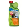 Protect Garden Dimaxx Ultra 1000 Ml -Tuin Verkoop protect garden dimaxx ultra 1000 ml 800x800 6214c7cb399e8 l