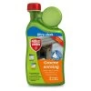 Protect Garden Dimaxx Ultra 500 Ml 1 Protect Garden Dimaxx Ultra 500 Ml -Tuin Verkoop protect garden dimaxx ultra 500 ml 800x800 6214c7cae89d9 l