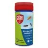 Protect Garden Fastion KO Kruipende Insecten 250 Gr -Tuin Verkoop protect garden fastion ko kruipende insecten 250 gr 800x800 6214c7cbc26fd l