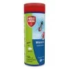 Protect Garden Fastion KO Mierenpoeder 400 Gr -Tuin Verkoop protect garden fastion ko mierenpoeder 400 gr 800x800 6214c7cc5b635 l