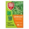 Protect Garden Tri But Turbo 100 Ml -Tuin Verkoop protect garden tri but turbo 100 ml 800x800 6214c7d890240 l