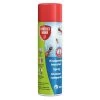 Protect Home Kruipende Ongedierte Spray 500 Ml 1 Protect Home Kruipende Ongedierte Spray 500 Ml -Tuin Verkoop protect home kruipende ongedierte spray 500 ml 800x800 6214c7d1e6cfa l