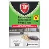 Protect Home Val Ratten Plastic 2 Stuks 2 Protect Home Val Ratten Plastic 2 Stuks -Tuin Verkoop protect home val ratten plastic 2 stuks 800x800 6214c7dac824f l