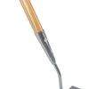 Talen Tools Rechte Schoffel Compleet 16 Cm -Tuin Verkoop rechte schoffel 16cm compl 555x1000 61d46a60d8d14 l