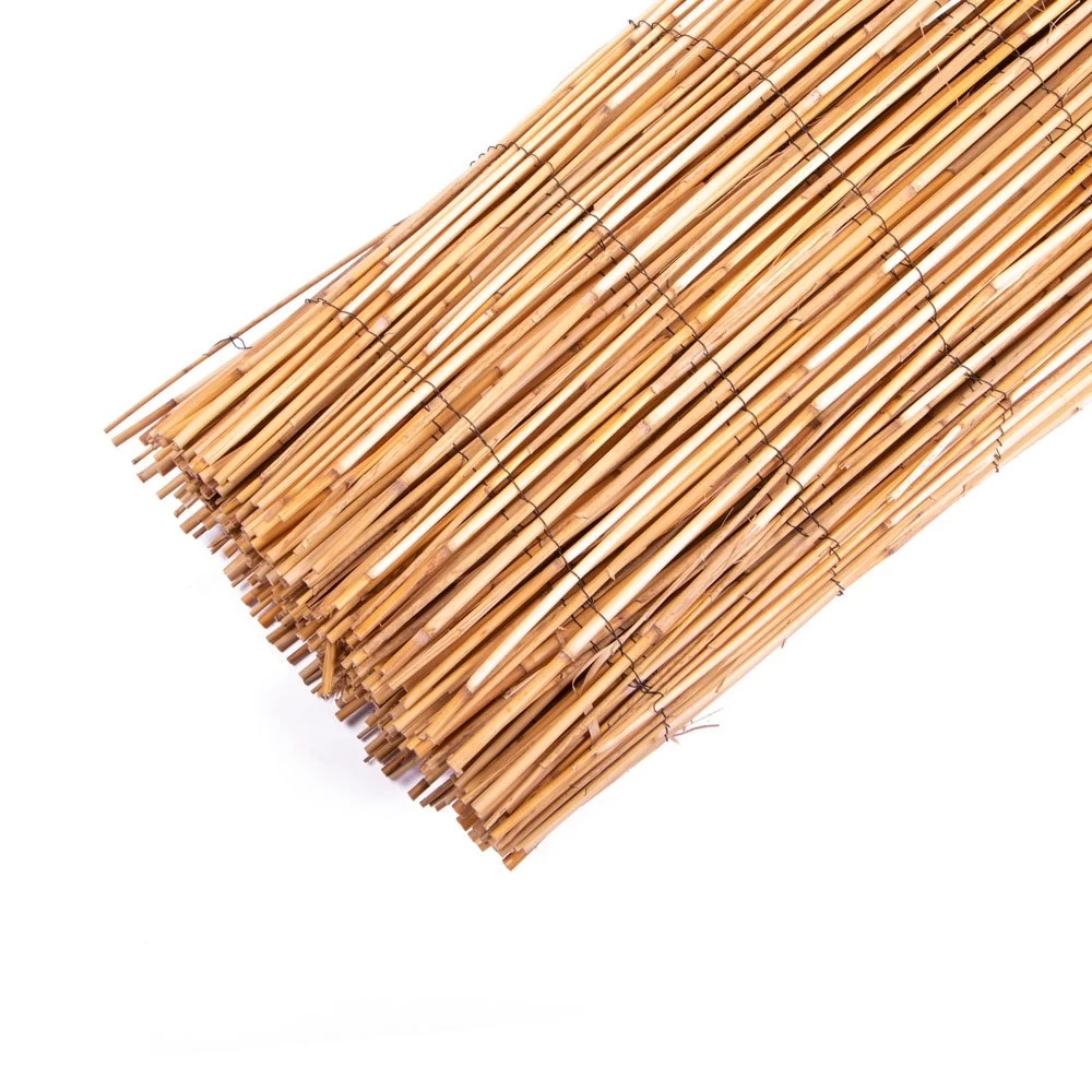 Rietmat - 500 X 200 Cm 3 Rietmat - 500 X 200 Cm