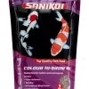 Velda SaniKoi Colour Hi-Grow 3 Mm 3000 Ml -Tuin Verkoop sanikoi colour hi grow 3 mm 3000 ml 1586498853 l