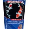 Velda SaniKoi Exl. All-Round 3 Mm 3000 Ml -Tuin Verkoop sanikoi exl all round 3 mm 3000 ml 1586498850 l