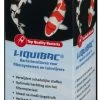 Velda SaniKoi LiquBac 1000 Ml