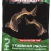 SaniKoi Sturgeon Pro Green 6mm 10 L -Tuin Verkoop sanikoi sturgeon pro green 6mm 10 l 1586498856 l