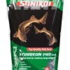 SaniKoi Sturgeon Pro Green 6mm 3 L -Tuin Verkoop sanikoi sturgeon pro green 6mm 3 l 1586498855 l