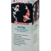 Velda SaniKoi Vital 500 Ml -Tuin Verkoop sanikoi vital 500 ml 1586498847 l