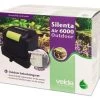 Velda Silenta Air Outdoor 6000 -Tuin Verkoop silenta air outdoor 6000 1586498875 l