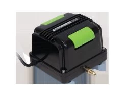 Velda Silenta Outdoor Pro 1200