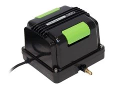 Velda Silenta Outdoor Pro 1800