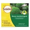 Solabiol BUXatrap Buxus Monitoringval 1 Stuk -Tuin Verkoop solabiol buxatrap buxus monitoringval 1 stuk 800x800 6214c7c8551e0 l
