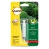 Solabiol BUXatrap Buxus Monitoringval Refill 1 Stuk -Tuin Verkoop solabiol buxatrap buxus monitoringval refill 1 stuk 800x800 6214c7c8b3d70 l