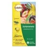 Solabiol Microsulfo Spuitzwavel 200 Gr -Tuin Verkoop solabiol microsulfo spuitzwavel 200 gr 800x800 6214c7d471b77 l