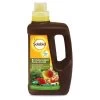 Solabiol Plantversterker Brandnetelgier 1000 Ml 2 Solabiol Plantversterker Brandnetelgier 1000 Ml -Tuin Verkoop solabiol plantversterker brandnetelgier 1000 ml 800x800 6214c7d5ca890 l