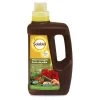 Solabiol Plantversterker Heermoesgier 1000 Ml 1 Solabiol Plantversterker Heermoesgier 1000 Ml -Tuin Verkoop solabiol plantversterker heermoesgier 1000 ml 800x800 6214c7d608247 l