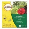 Solabiol Pyrethrum Concentraat 30 Ml -Tuin Verkoop solabiol pyrethrum concentraat 30 ml 800x800 6214c7d63d5ed l