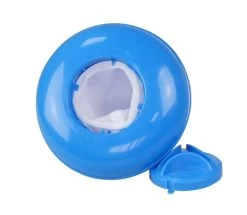 Summer Fun Zwembad Startset Chemie Standaard -Tuin Verkoop summer fun zwembad startset chemie standaard 1000x870 6282526c5b2a4 l