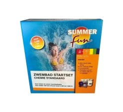 Summer Fun Zwembad Startset Chemie Standaard -Tuin Verkoop summer fun zwembad startset chemie standaard 1000x909 6282526c95dd6 l