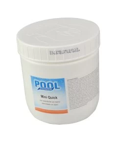 Summer Fun Zwembad Startset Chemie Standaard -Tuin Verkoop summer fun zwembad startset chemie standaard 856x1000 6282526c08a37 l