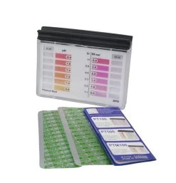 Summer Fun Zwembad Startset Chemie Standaard -Tuin Verkoop summer fun zwembad startset chemie standaard 961x1000 6282526b7b262 l