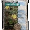Superalite 7 Kg / 10 L (75) -Tuin Verkoop superalite 7 kg 10 l 75 1586498891 l