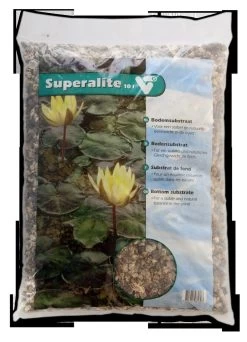 Superalite 7 Kg / 10 L (75)