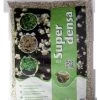 Velda Superdensa 7 Kg / 10 L (75) -Tuin Verkoop superdensa 7 kg 10 l 75 1586498801 l