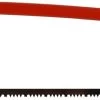 Talen Tools Beugelzaag 24D First Quality -Tuin Verkoop talen tools beugelzaag 24d first quality 1000x328 61d46a7e55de1 l