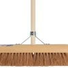 Talen Tools Bezem Cocos 30cm