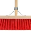 Talen Tools Bezem Rood Inclusief Steel 35cm -Tuin Verkoop talen tools bezem rood inclusief steel 35cm 1000x623 61d46a5340c95 l