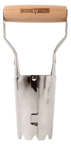 Talen Tools Bollenplanter Klassiek
