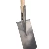 Talen Tools Dames Spade I.T. Blank Gepolijst