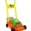 Talen Tools Gazonmaaier Met Beweging 1 Talen Tools Gazonmaaier Met Beweging -Tuin Verkoop talen tools gazonmaaier met beweging 796x1000 61d46a559eae2 l