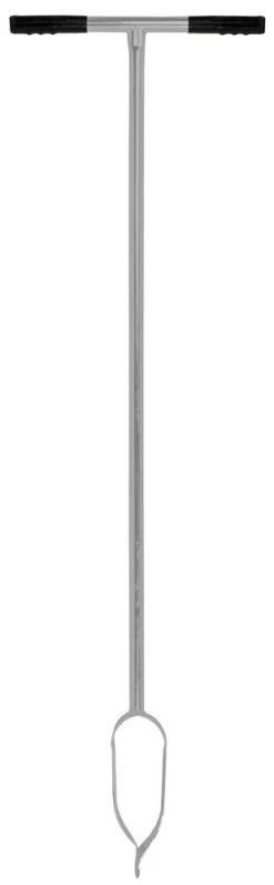 Talen Tools Grondboor Licht Model 7 Cm