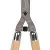Talen Tools Heggenschaar Gesmede Golfsnede -Tuin Verkoop talen tools heggenschaar gesmede golfsnede 361x1000 61d46a7f75c28 l