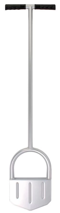 Talen Tools Kantafsteker Met Instap