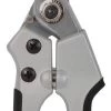 Talen Tools Rozenschaar Voorbijsnijdend Silver 20 Cm -Tuin Verkoop talen tools rozenschaar voorbijsnijdend silver 20 cm 281x1000 61d46a6281f17 l