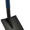 Talen Tools Spade Ergonomisch 2 Talen Tools Spade Ergonomisch -Tuin Verkoop talen tools spade ergonomisch 425x1000 61d46a83cbd98 l