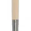 Talen Tools Spade Met Hals - Blank Geslepen -Tuin Verkoop talen tools spade met hals blank geslepen 241x1536 61d46a4d67ff8 l