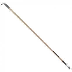 Talen Tools Tegelritzer Compleet -Tuin Verkoop talen tools tegelritzer compleet 1536x1536 61d46a883b396 l