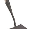 Talen Tools Topschoffel Compleet 16 Cm -Tuin Verkoop talen tools topschoffel compleet 16 cm 631x1000 61d46a74eb733 l