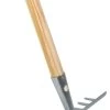 Talen Tools Tuinhark Verzinkt Compleet 10 Tands -Tuin Verkoop talen tools tuinhark verzinkt compleet 10 tands 545x1000 61d46a5b09ec0 l