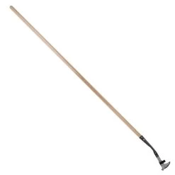 Talen Tools Voegenmes Luxe Compleet -Tuin Verkoop talen tools voegenmes luxe compleet 778x778 61d46a879fa2d l