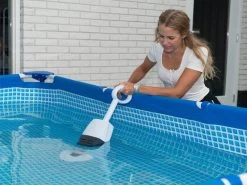 Telescopische Accu Zwembad - & Spa Hand Stofzuiger 8 Telescopische Accu Zwembad - & Spa Hand Stofzuiger -Tuin Verkoop telescopische accu zwembad spa hand stofzuiger 1000x750 62860e9ed0bd7 l