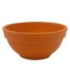 Terracotta Schaal Floralies 44cm 1 Terracotta Schaal Floralies 44cm -Tuin Verkoop terracotta schaal floralies 44cm 800x800 6220e5a44f091 l
