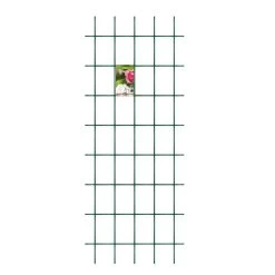 Trellis M Incl. 4 Muurbevestingen 60 X 150 Cm